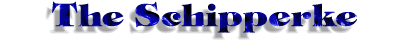 Schipperke dog title